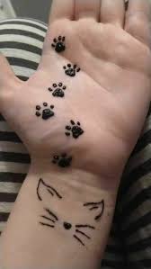 Adli Kullanicinin Henna Mehendi Design Panosundaki Pin Kina Dovmeler El Kina Kina Tasarimlari