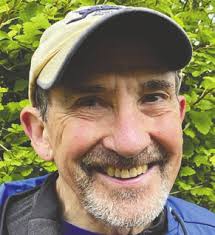 Marchers stand up for reproductive rights