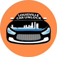 Here are 10 car insurance hacks the providers d. Louisville Car Unlock 35 Flat Rate From 8am Till 5pm 502 408 9745