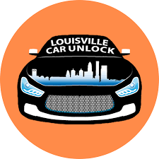 Louisville car unlock has provided automotive, business, and residential locksmith services in the area for more than 10 years. Louisville Car Unlock 35 Flat Rate From 8am Till 5pm 502 408 9745