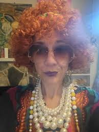 We are having our first MRR happy hour in July!!! Wish us luck!!