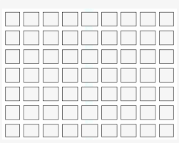 A unique feature of this alphabet is that it includes the corresponding symbols for the morse code. Transparent Black Border Photo Nato Phonetic Alphabet And Morse Code Pdf Free Transparent Png Download Pngkey
