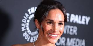 Meghan Markle is offering a rare peek at life with her two kids, Archie and  Lilibet, thanks to a new photo dump captured