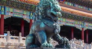 Tactfully and professionally attend to. China To Allow International Students Work Part Time