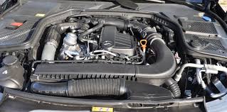 Mercedes Benz Classe C Le Cœur En Losange Challenges