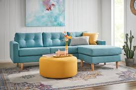 Let's jazz on instagram juntos: How Ar Technology Can Help You Nail Interior Design