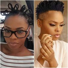 Chidinma is a beautiful yoruba bride in these new photos. Chidinma Ekile Hairstyle Photos On Instagram Fabwoman