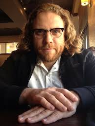 In loving memory of John Wesley Dowell III