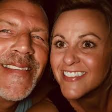 Quick and simple wedding service needed next weekend?