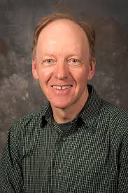 Newsletter Summer 2021