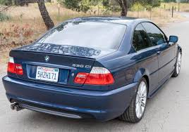 Image result for Mystic Blue 2004 McLaren