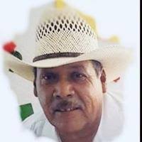 Jorge Monreal Obituary