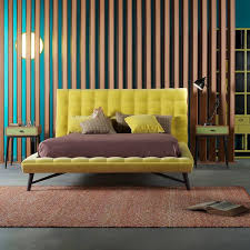 Avec cet accessoire, il vous suffit de trouver le. Chambre Deco 15 Tetes De Lit Tendance Cote Maison