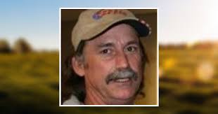 Sue Sparkman's Instagram, Twitter & Facebook