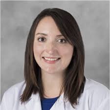 Looking good UI Health live streaming cases to #acc23!