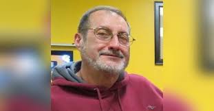 Mr. Joseph Martino Jr. Obituary