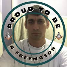 Question: Can NOT using the plug-in charging feature damage vehicle in any  way?