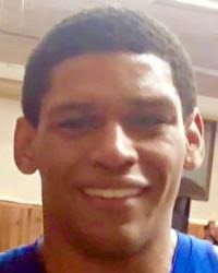 BoxRec: Michael Passade