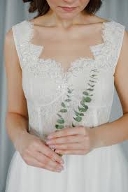 Jul 04, 2021 · casablanca lily galia lahav house of couture facebook. Bohemian Wedding Dress Brautkleid Dress Lily Boho Hochzeitskleid Vestido De Novia Weddings Dresses Valresa Com