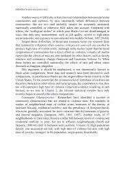 Perkeso kajang contact number protokol majlis makan malam resepi ayam cili kering semak cukai tanah selangor malaysia weekly petrol price sabun honey glow bahaya touch n go personal puncak utara sdn bhd. 3 Perspectives On Violence Understanding And Preventing Violence Volume 1 The National Academies Press