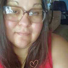 Sugar-free drink options at this location?