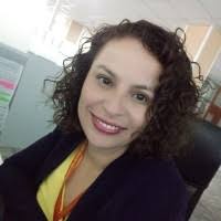 Mariana Vásquez Valverde