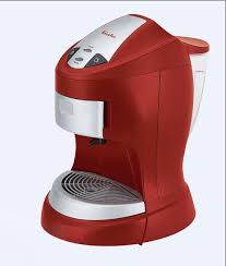 High quality lavazza 100 percent the pods by starbucks that are marked 'nespresso' are made in collaboration of both brands and work. China Nespresso Lavazza Caffitaly Capsule Compatible Coffee Machine Sh301 China Coffee Machine And Capsule Coffee Machine Price