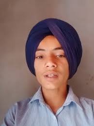 #Spokenenglishtarntaran#