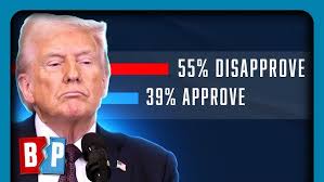 390 Prime Time Fighter Bosses (2/2): King Shyana gameplay