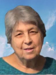Obituary for Sharon Lee (Tynon) Downey