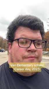 Cook Elementary School 2023