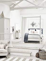 Romantic master bedroom master bedroom design beautiful bedrooms dream bedroom home bedroom bedroom designs bedroom ideas master suite bedroom photos. Dream Bedroom Schemes And Ideas