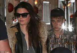 Selena Gomez Hits Out At Kendall Jenner And Justin Bieber – India Tv