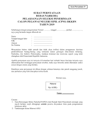 Sebelumnya, peserta cpns 2019 yang lolos pada tahap seleksi kompetensi dasar (skd. 15 Contoh Soal Skb Bkkbn Contoh Soal Terbaru