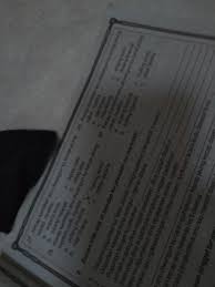 Buku bahasa sunda kelas 5 sd for android apk download. Bahasa Sunda Tolong No 27 29 30 Brainly Co Id