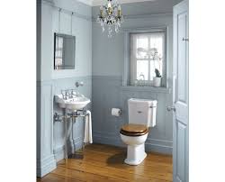 Badezimmer ohne fenster badezimmer bilder badezimmer nostalgisch paulmann lampen wohn 01 06 2016 nostalgie badewannen jede ein schmuckstück im nostalgisches badezimmer stilecht und. Nostalgie Eck Waschtisch Victorian Classic Stone