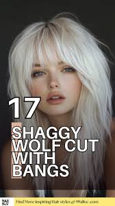 Jocelyn Day (huntergeorgia)