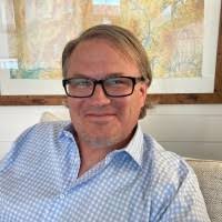 Tim Daniels's Instagram, Twitter & Facebook