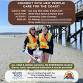 Join Us to Make New Friends While Cleaning Up Litter