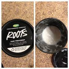 Complements and enhances the effectiveness of all ultrax labs products to promote and encourage healthy hair growth. Lush Roots Reviews Makeupalley