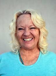 MEET THE CANDIDATES: Mingus Union High School Governing Board