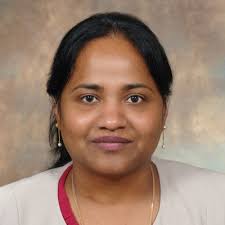 I am honored and excited to welcome Ken Lipson, PhD to Ventoux Biosciences  as Chief Scientific Officer & Vice President of Corporate Strategy.