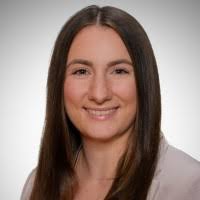 50+ Profile mit dem Suchbegriff „Mathiesen“