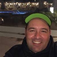 80+ "Cota-valdez" profiles