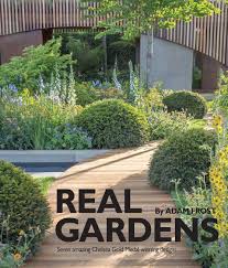 Real Garden Sampler Garden Design Garden Architecture Landscape Design