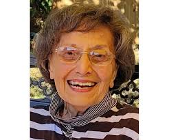 Lillian Maio Obituary (2023)