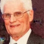 Buczynski Family Obituaries