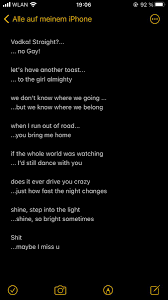 Here is your ultimate list of the best instagram captions lyrics you can easily copy and paste and be an instagram hero! Matching Instagram Bios In 2021 Insta Bio Quotes Bio Quotes Instagram Bio Quotes