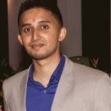 Sunil Rai Email & Phone Number