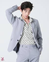 Inilah 35 fakta menarik park shin hye pemeran kang seo hae di drama sisyphus the myth. 10 Fakta Chae Jong Hyeop Di Sisyphus The Myth